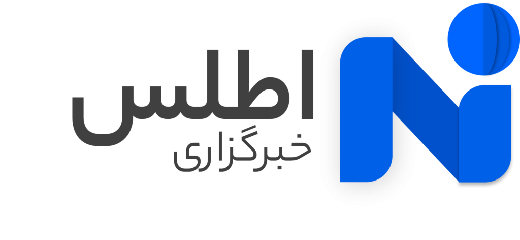 logo light