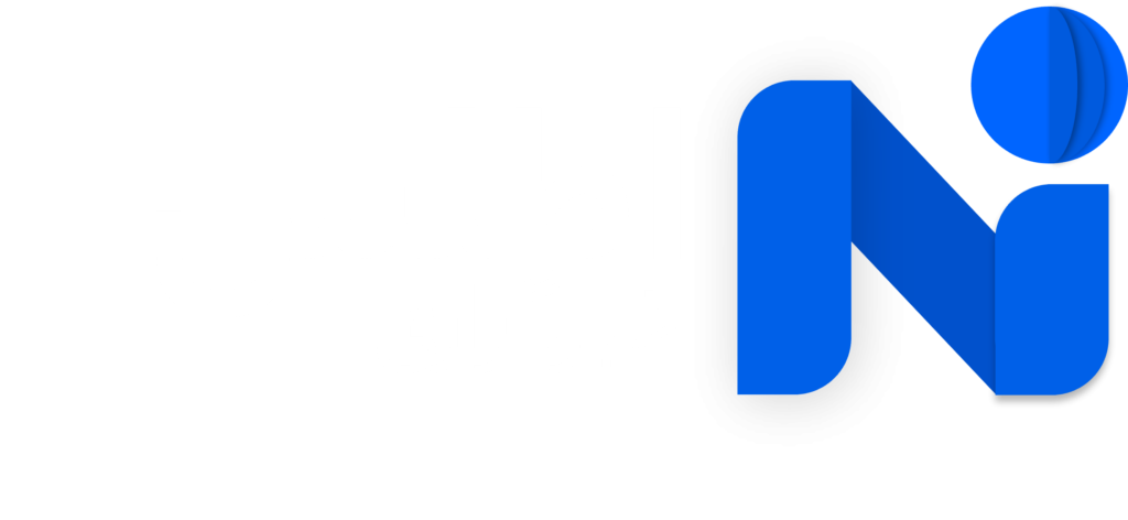 logo dark