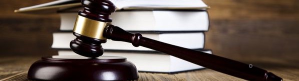قوانین و مقررات استفاده از خبرگزاری اطلس.webp