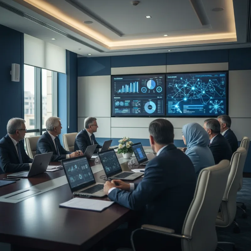 ارزیابی اولیه