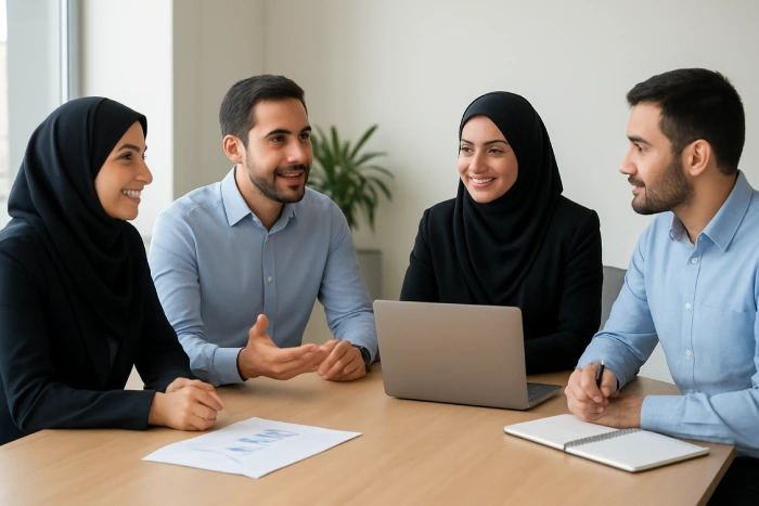 منافع حاکمیت و سیاست‌گذار