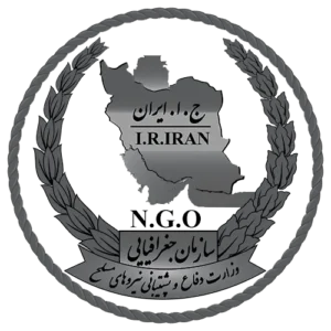 سازمان-جغرافیایی