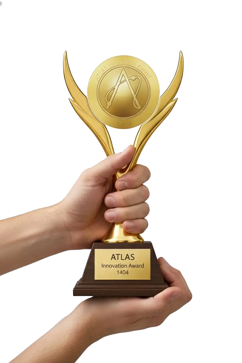 atlas-award-geo