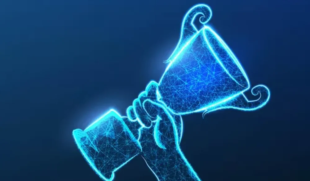 تمدید مهلت ثبت_نام در جایزه ملی اطلس - محور ژئوماتیک