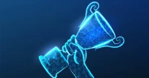 تمدید مهلت ثبت_نام در جایزه ملی اطلس - محور ژئوماتیک