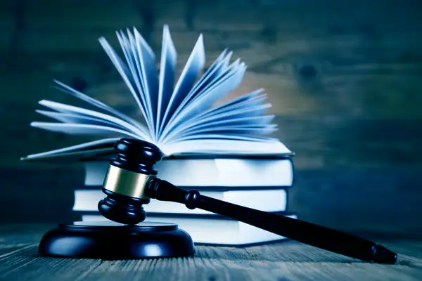 قوانین و مقررات اطلس